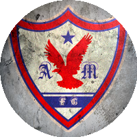 Logo Águia de Marabá FC